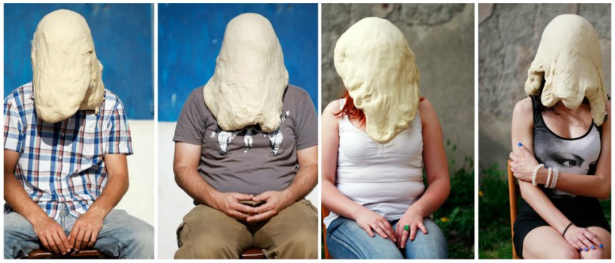 The Dough Knows: Steak and Kidney&nbsp;Pudding